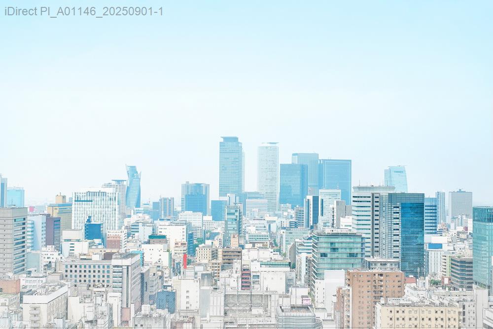 「台北市中心房價大解密！這些區塊能買嗎？專家嘲笑我的選擇！」示意圖